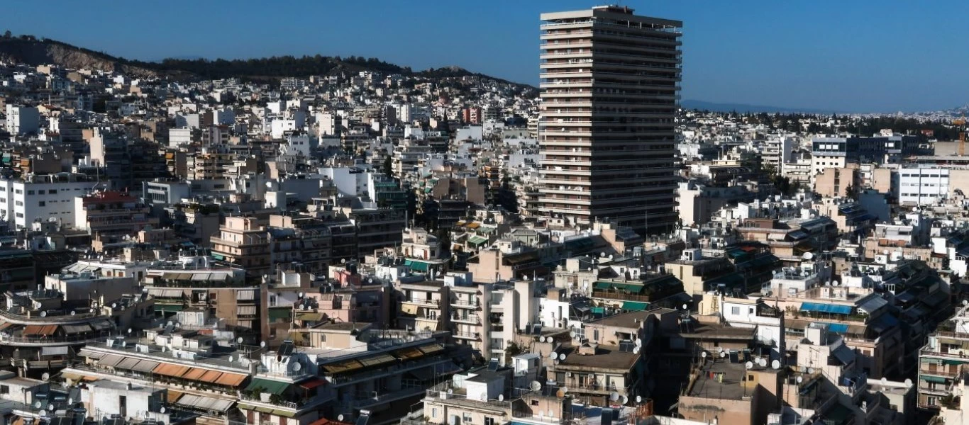 Αντίστροφη μέτρηση για την ανάρτηση των εκκαθαριστικών του ΕΝΦΙΑ - Οι δικαιούχοι της έκπτωσης